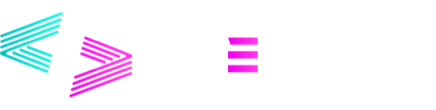 Metra, inicio
